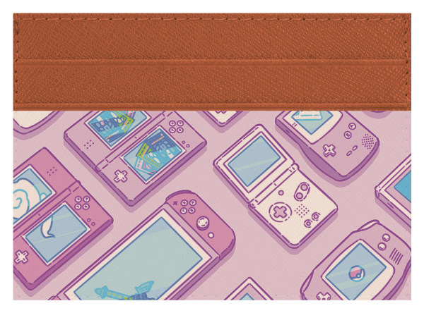 Lvl up Cheap - Image 3