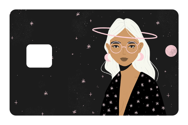 Moon Child Online Sale - Image 3