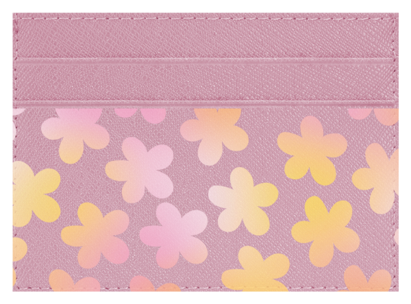 Gradient Daisies Hot on Sale