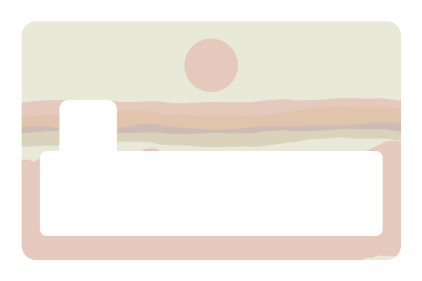 A Minimal Sunset Supply - Image 4