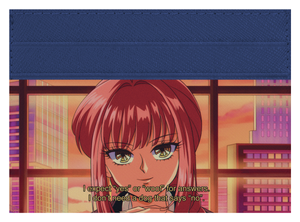 Makima Hot on Sale - Image 3