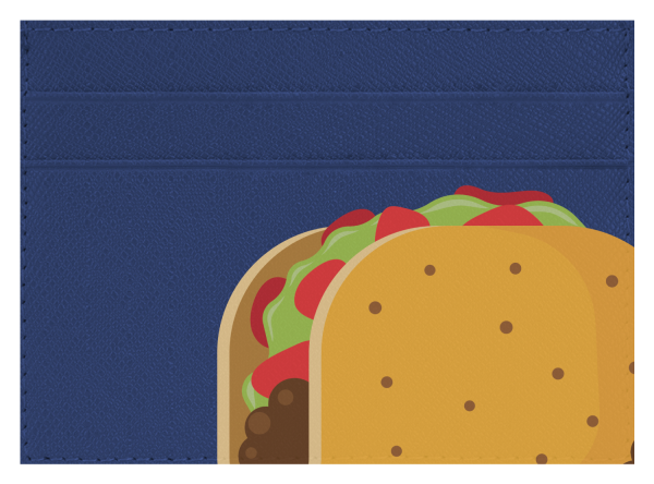 Tacos on Sale - Image 3