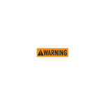 Warning For Cheap - Image 3