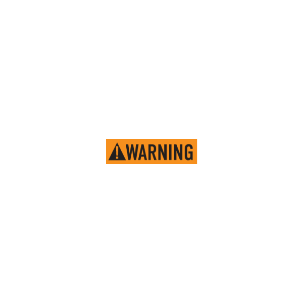 Warning For Cheap - Image 3