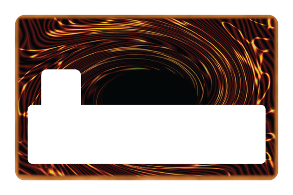 Portal Card Hot on Sale - Image 4