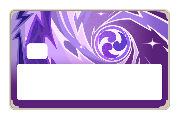 TCG Electro on Sale - Image 5