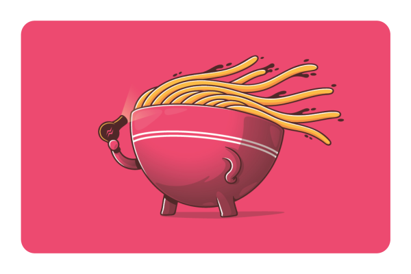 Bad Hair Day Online