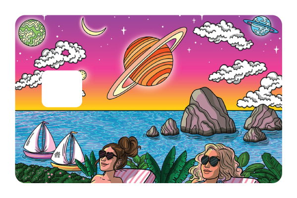 UV Pink Online Sale - Image 3