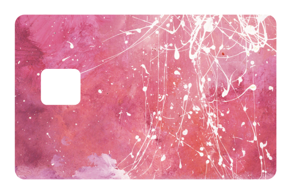 Pink Splash Online - Image 2