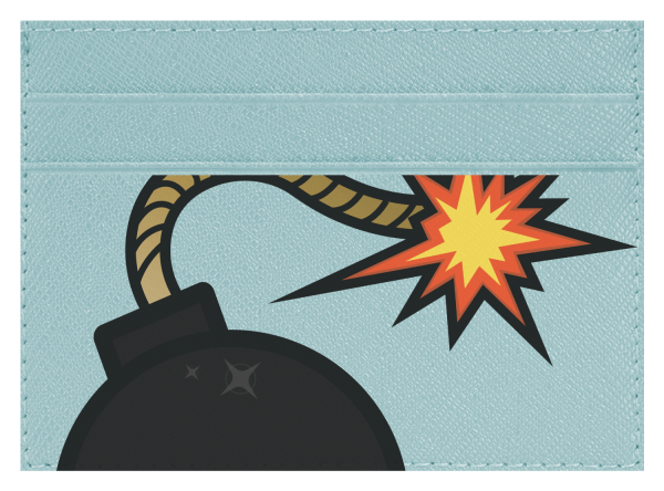 Bomb Online Sale - Image 2