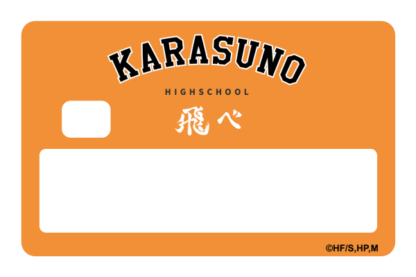 Karasuno Varsity Fly For Cheap - Image 5