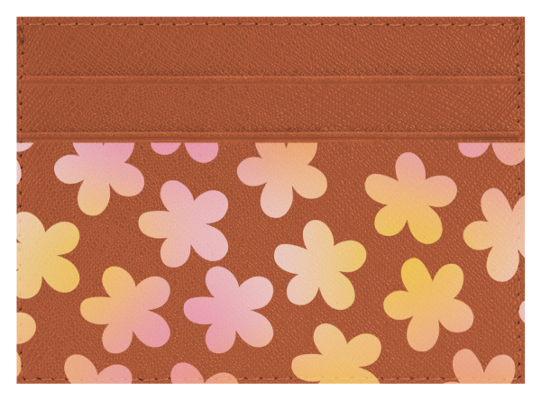 Gradient Daisies Hot on Sale - Image 2