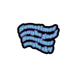 Sometimes Maybe Good Cheap - Image 2