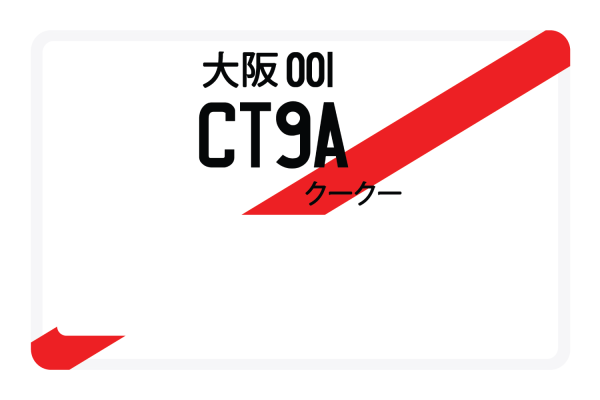 CT9A Online - Image 5