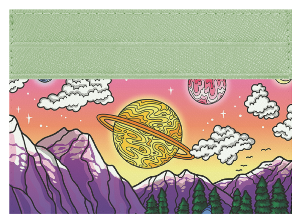 Purple Mountains Online - Image 5