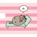 Milkshake and chill For Discount - Image 2