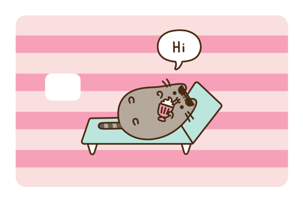 Milkshake and chill For Discount - Image 2