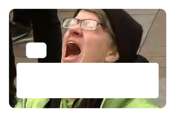Nooooo Online - Image 5
