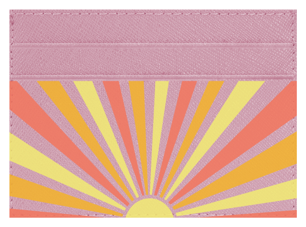 Sunshine Online Hot Sale