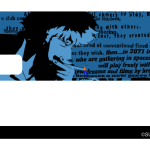 Spike in blue Online now - Image 5