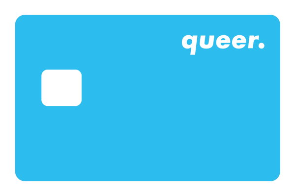 Queer For Discount - Image 2
