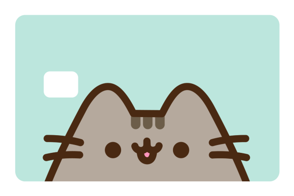 Happy on Sale - Image 2