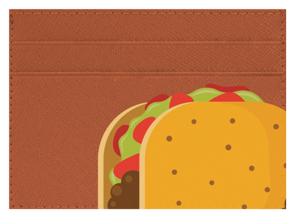 Tacos on Sale