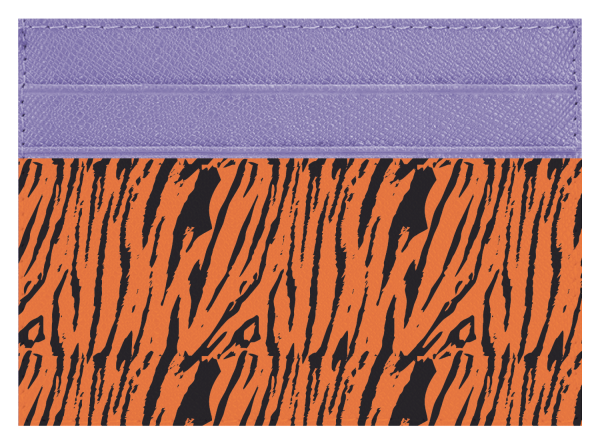 Tiger Print For Cheap - Image 3