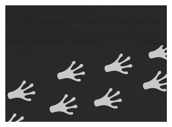 Frog Feet Online Sale - Image 3