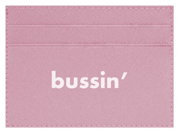Bussn  on Sale - Image 5