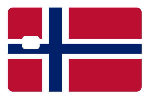 Norway For Cheap - Image 2