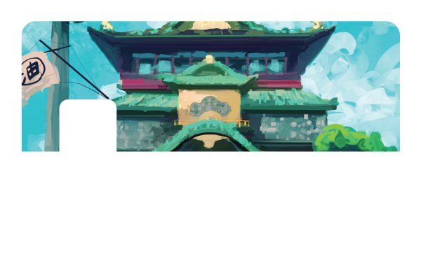 Bathhouse Supply - Image 4