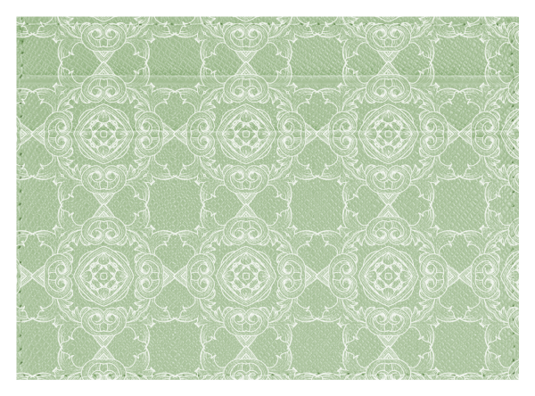 Ornament Pattern Online Hot Sale - Image 4