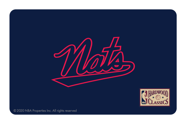 Philadelphia 76ers: Throwback Hardwood Classics Hot on Sale