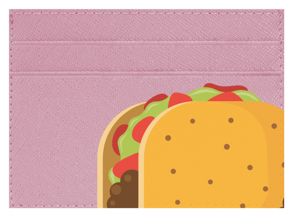 Tacos on Sale - Image 5