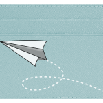 Paper Planes For Discount