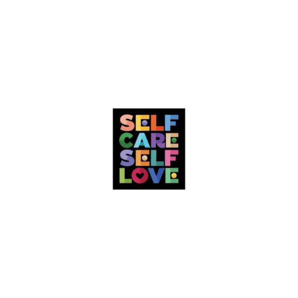Self Care Self Love For Cheap - Image 3