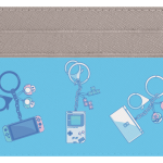 Cyber Charms 1 Fashion - Image 5