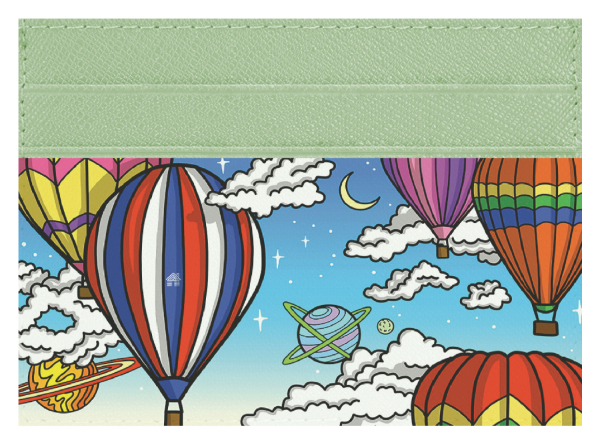 Balloon Festival Cheap - Image 4