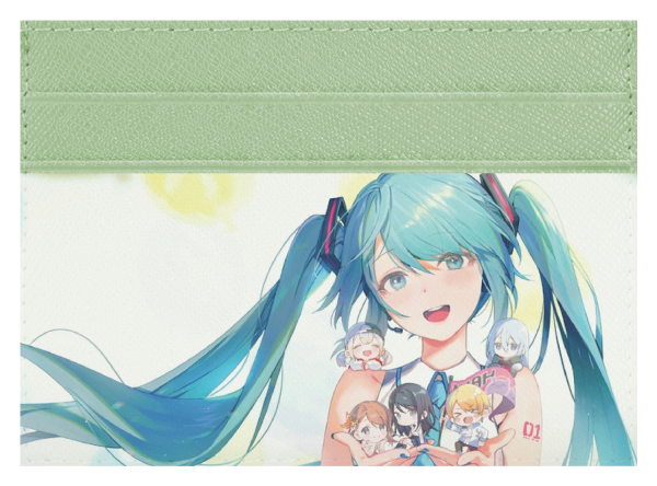 Hatsune & Friends Discount - Image 5