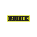 Caution Cheap - Image 2