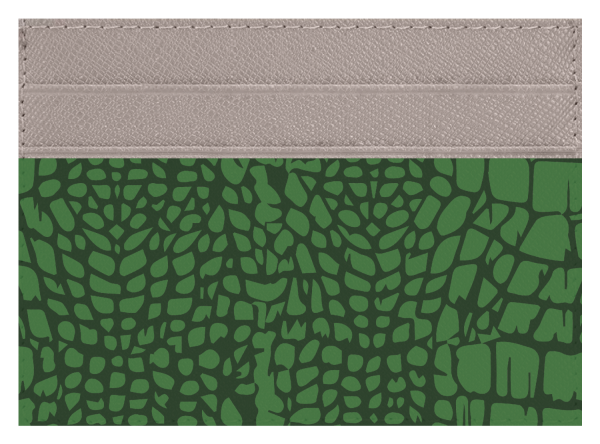 Croc Print For Cheap - Image 4