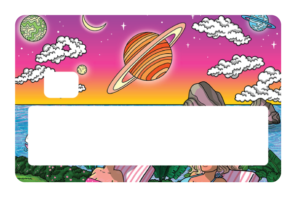 UV Pink Online Sale - Image 5