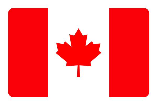 Canada Cheap