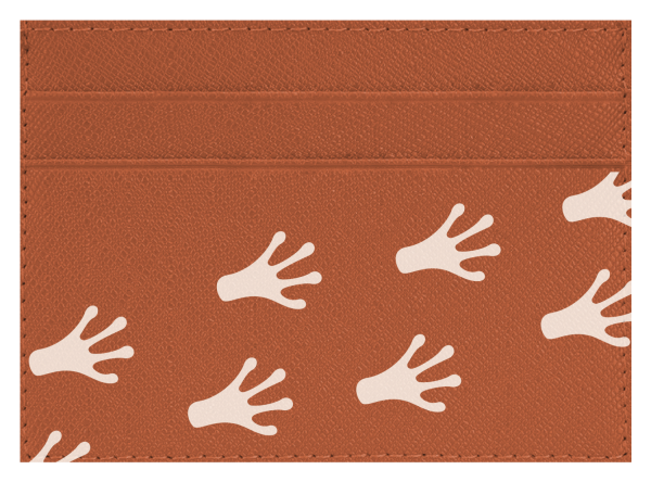 Frog Feet Online Sale - Image 2