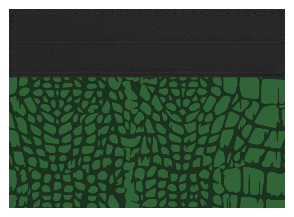 Croc Print For Cheap - Image 5