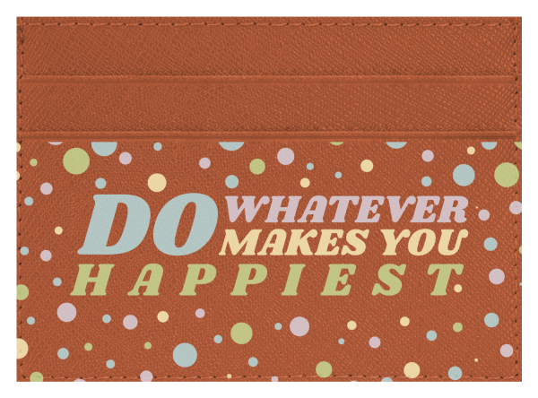 Do whatever Makes You Happy Online now - Image 2