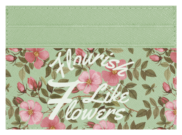Flourish Like Flowers Online now - Image 4