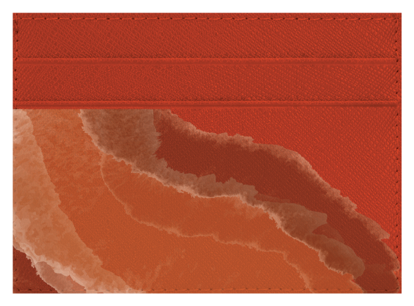 Earth Crust For Cheap