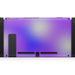 Nintendo Switch 17 Skin Galactic halo For Cheap - Image 3